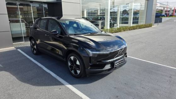 VOLVO EX30 51 KW ELÉTRICO CORE VOLVO EX30 51 KW ELÉTRICO CORE